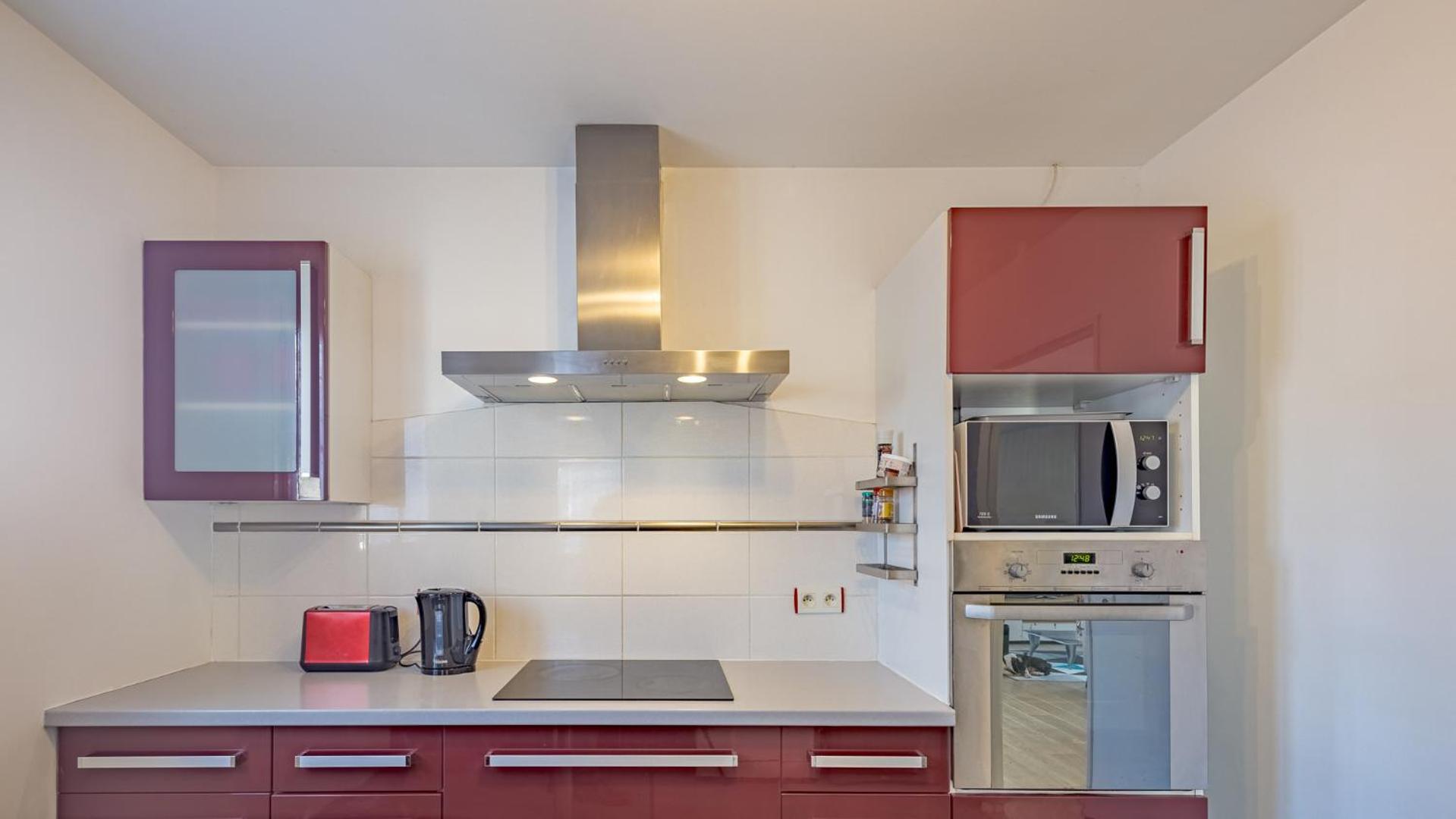 Appartamento Havre De Preize - Hypercentre - 6 Pers Troyes Esterno foto