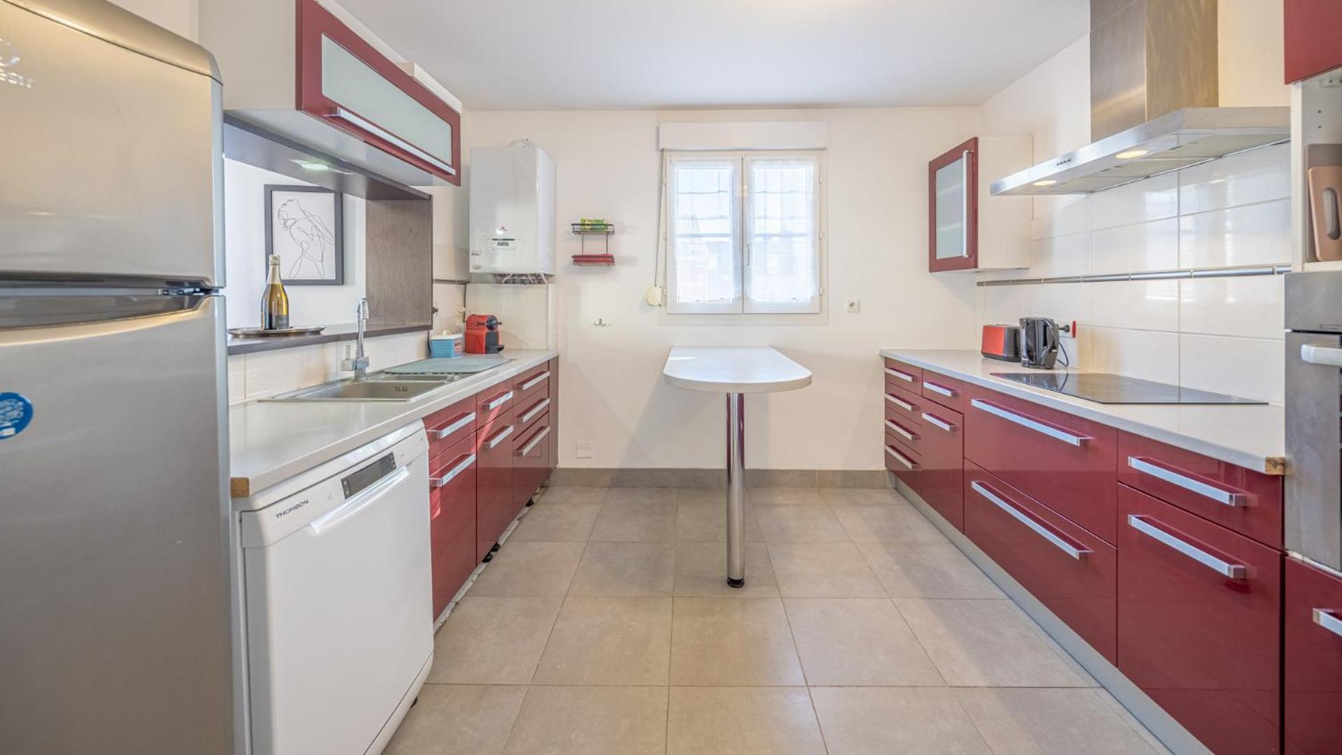 Appartamento Havre De Preize - Hypercentre - 6 Pers Troyes Esterno foto